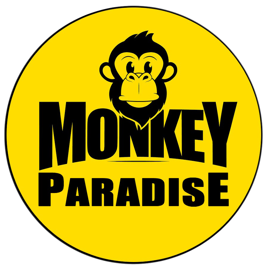 paradise monkeys for sell near me